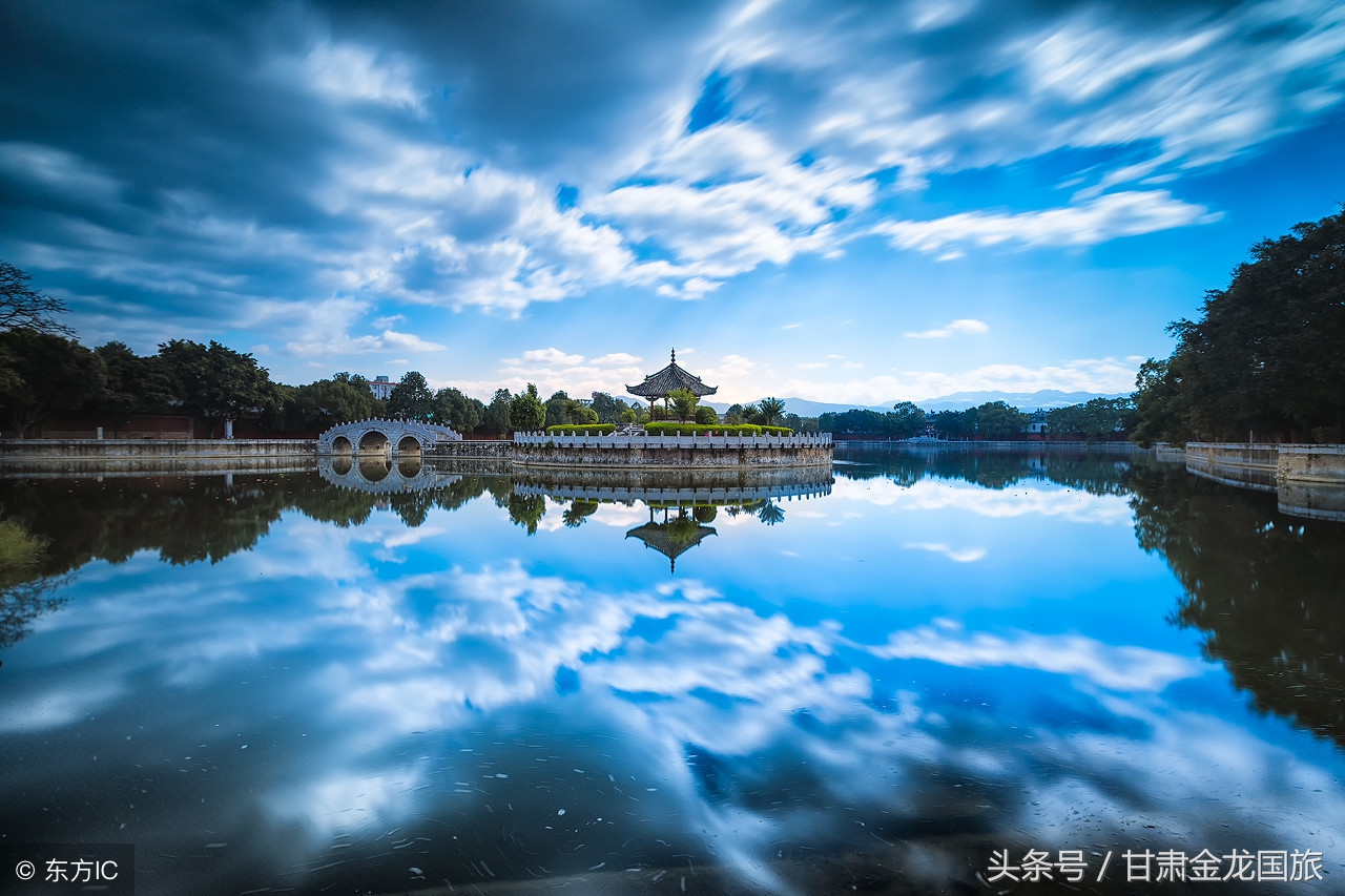 王者荣耀夏令营视频,王者荣耀夏令营活动免费领