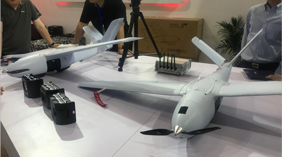 警博会车辆装备,警博会单警装备