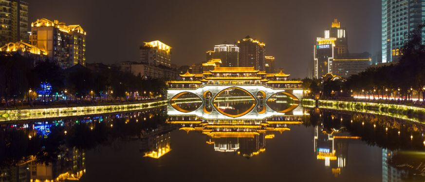 贵州违法违章名单,贵州违章必须在贵阳处理吗