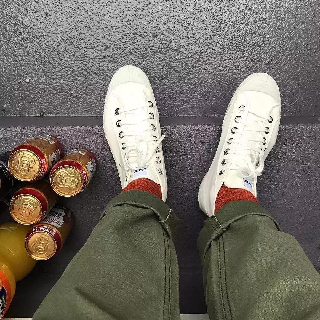 帆布鞋防脏,防撞帆布鞋