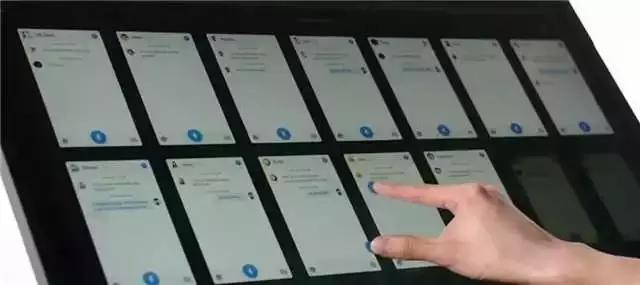 锤子手机发布会tnt名场面,锤子手机tnt发布会