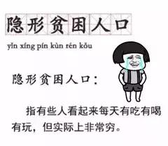 厦门房租又涨了,厦门房租一个月最低多少