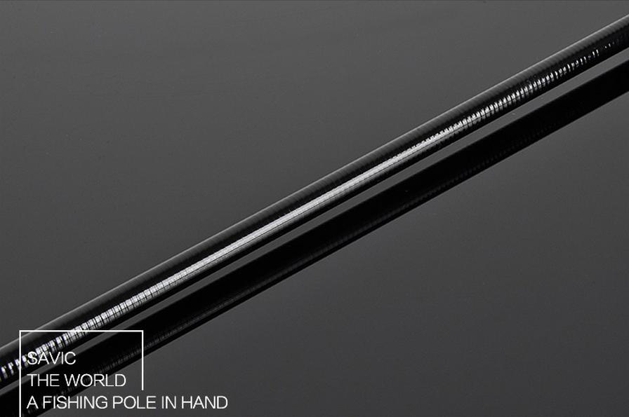 短节矶钓竿手海两用,海之友短节矶钓竿