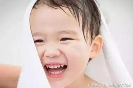 宝宝的喂养知识大全,如何喂养宝宝才会肥肥胖胖的