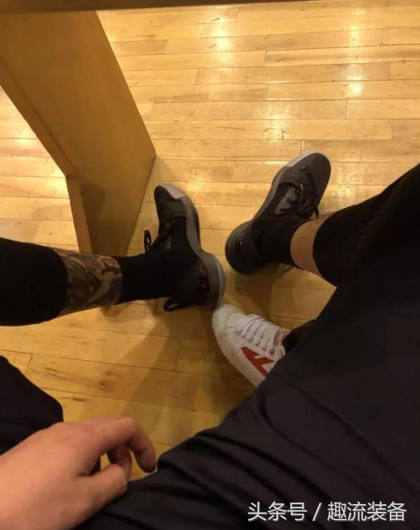 安德玛库里一代测评,安德玛库里推荐