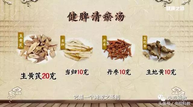 健康之路伤口处理方法,健康之路致命的伤口