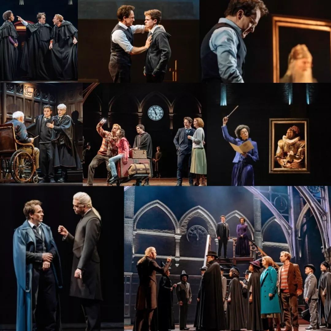 《时代》周刊2018全球最具影响力百大人物,哪些艺术家上榜?