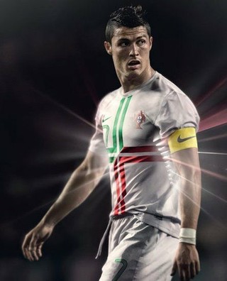 c罗高清壁纸4k全屏60帧,足球壁纸4k超清c罗ipad