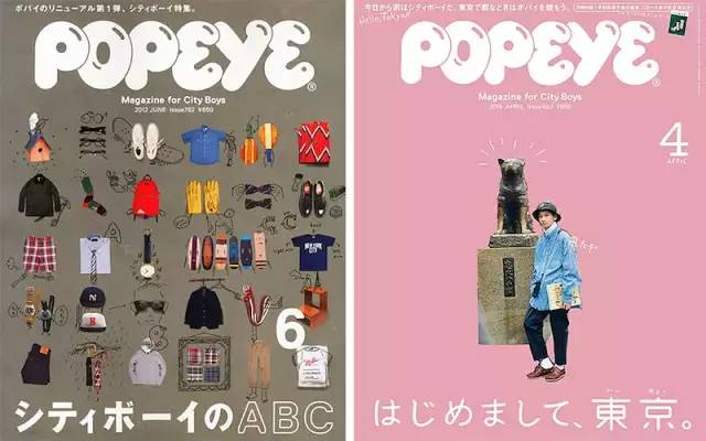 优衣库动作越来越频繁，但谁也没有不耐烦