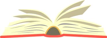 徐毕华的灵性抽象艺术之道