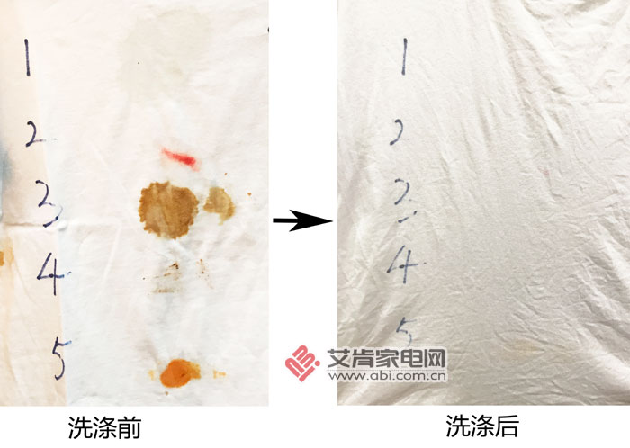 东芝白珍珠洗烘一体机测评,东芝洗烘套装深度测评