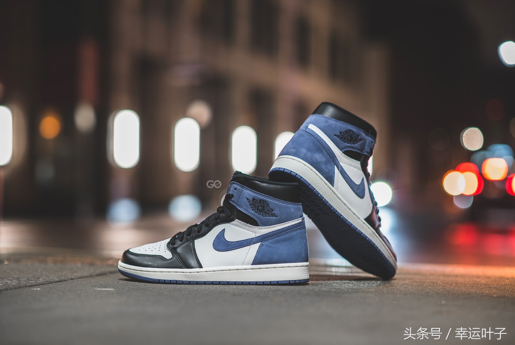 offwhite匡威联名鞋真假对比,offwhite和匡威联名鞋