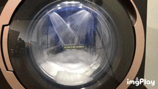 东芝滚筒洗烘一体机,东芝洗烘一体机twsk怎么样