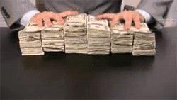 荷兰最便宜的超市在哪里,荷兰本土最大的超市