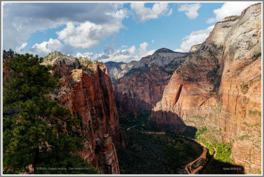 佳能5d270-200教程,佳能5d2单反操作及摄影完全攻略
