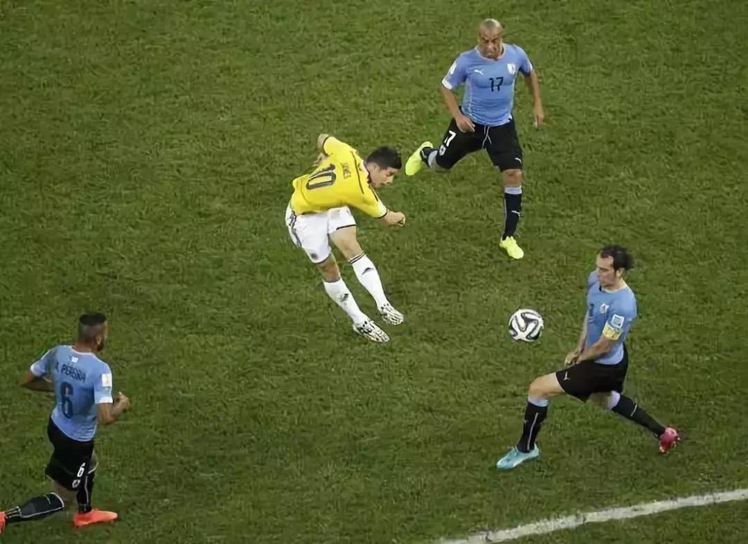 世界杯二战回忆录,世界杯历史回顾篇