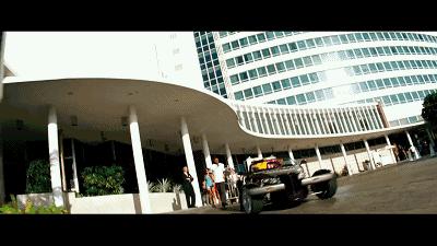 巨石强森犯罪片,巨石强森经典犯罪片