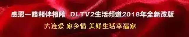 瑞幸咖啡能否击败星巴克,瑞幸咖啡对星巴克有冲击吗