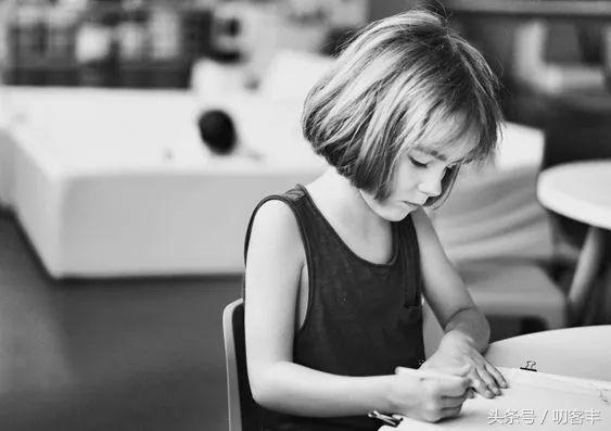 小儿多动症治疗,多动症该如何治疗呢