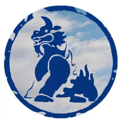 「提醒」做微商竟成毒贩！新型*品毒**“蓝精灵”出现，要小心了！