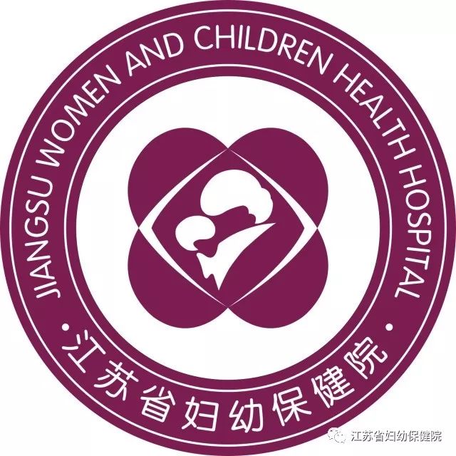 异位妊娠科普宣传图片,异位妊娠好发于哪个部位