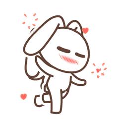 绿茵场上尽情驰骋追逐足球梦,驰骋绿茵场足球争霸