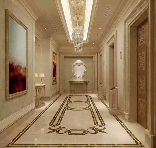 化身小公举，住进大连的这家城堡酒店里，满足你对城堡的所有想象