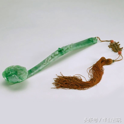 顶级春彩紫色翡翠,翡红翠绿系列原料都是翡翠吗