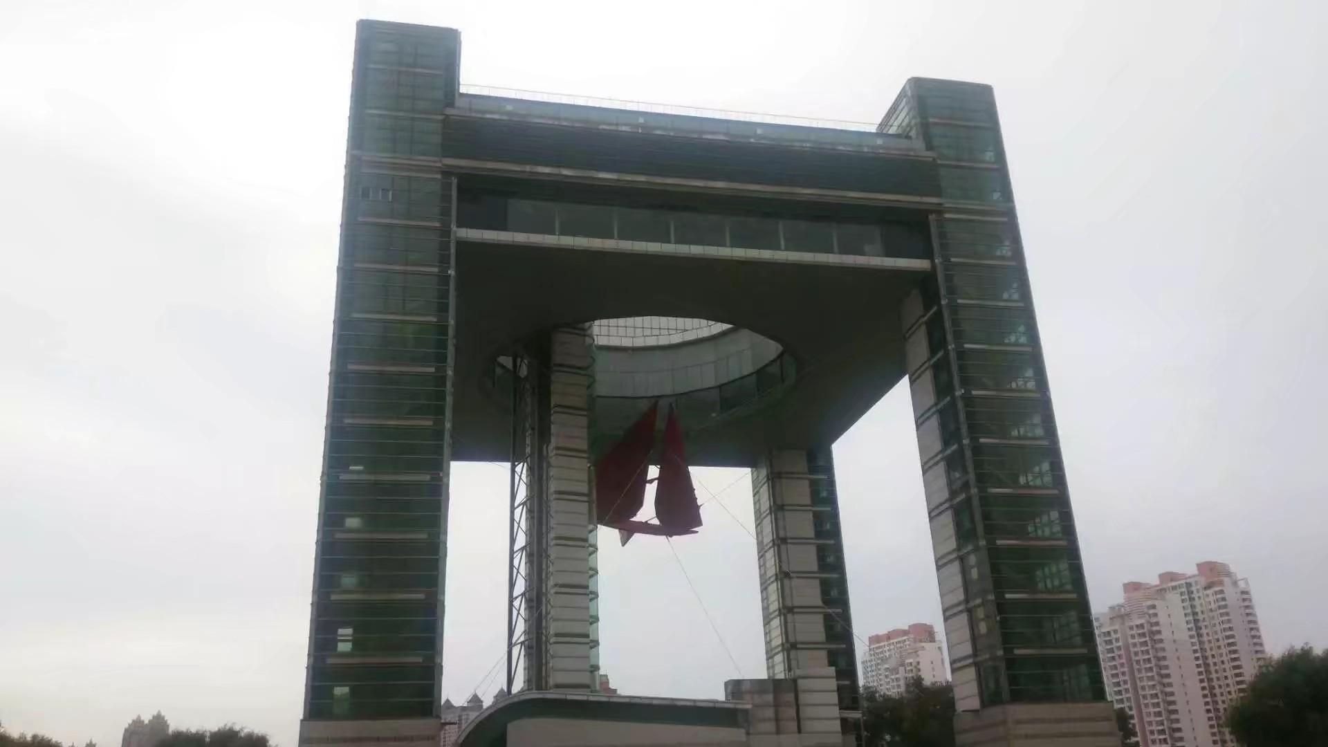 骑车旅游多少钱,骑自行车旅游吃住每天多少钱