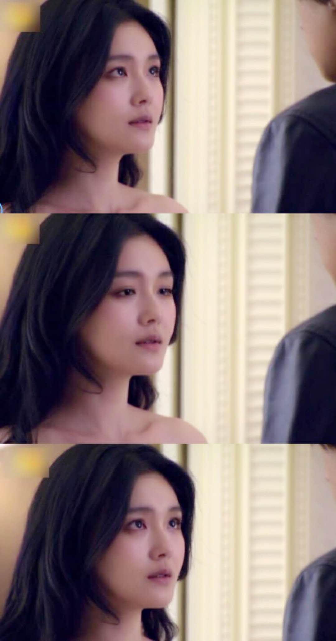 大s美容护肤秘籍,大s护发养发秘籍