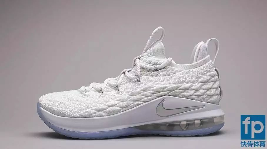 拆中底选球鞋系列——6款后卫鞋横评