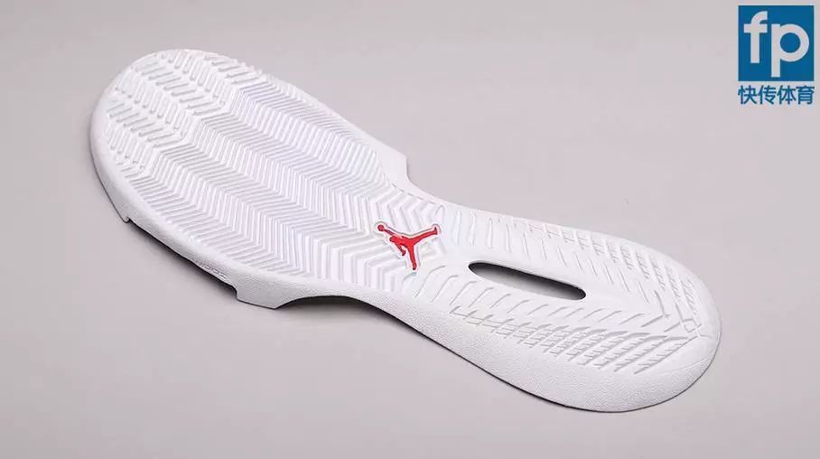 口粮鞋推荐篮球鞋缓震,缓震最好的后卫鞋