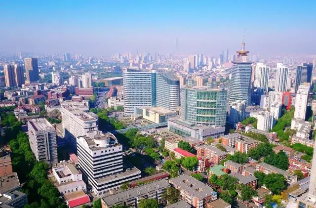 中国镇痛周康复,癌痛规范化诊疗护理流程