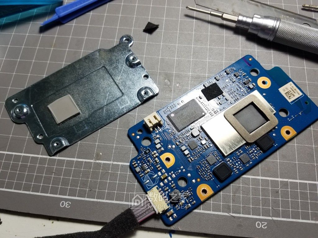 天猫精灵方糖蓝牙音箱音质怎么样,测评智能音箱天猫精灵方糖