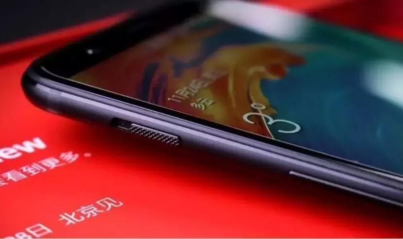 不将就的一加手机路在何方,一加手机最具性价比款