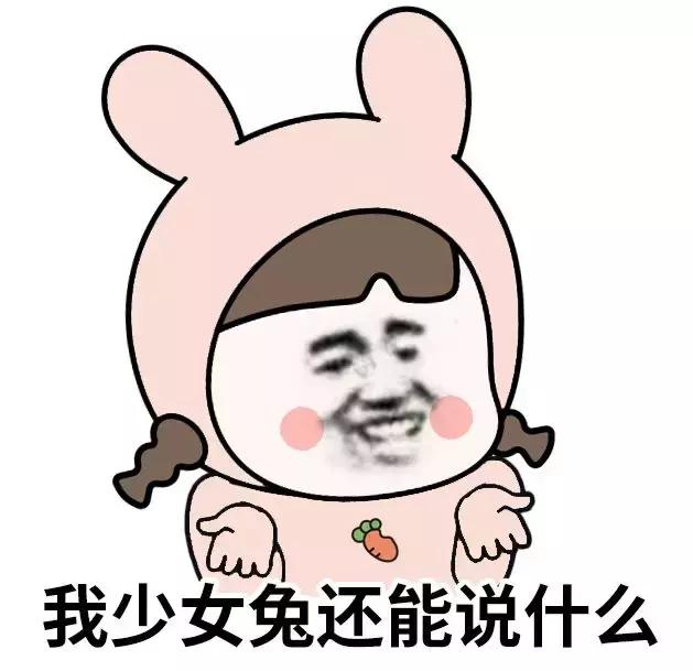 微商朋友圈要不要删掉,微商朋友圈不要经常发广告