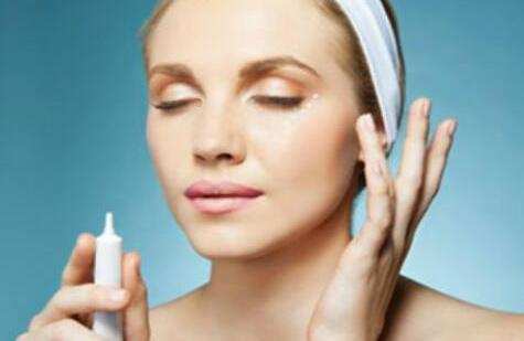 不用动手术也能让眼睛变大的方法,不做手术就能恢复视力