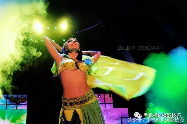 儿童游乐园摄影,适合拍照的游乐园