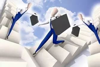 南通轨道交通分公司招聘公示名单,南通市轨道交通公司运营招聘