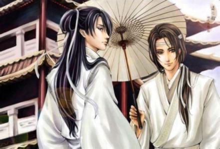 穿书纯爱温馨治愈甜文推荐,好看的高能反转穿书小说推荐