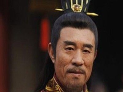 玄武门之变李世民为什么杀害李渊,玄武门之变李世民有没有射死李渊