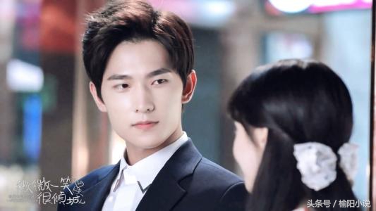 微微一笑很倾城电视剧第五集完版,微微一笑很倾城第十集到最后一集