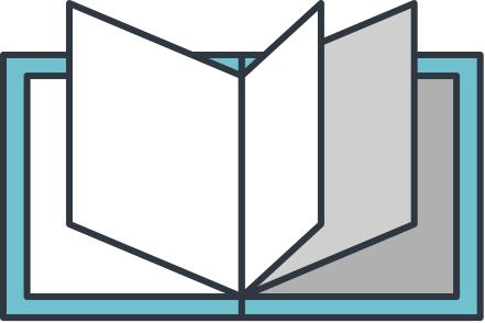 残疾人证什么时候能换发,残疾人证啥时候换