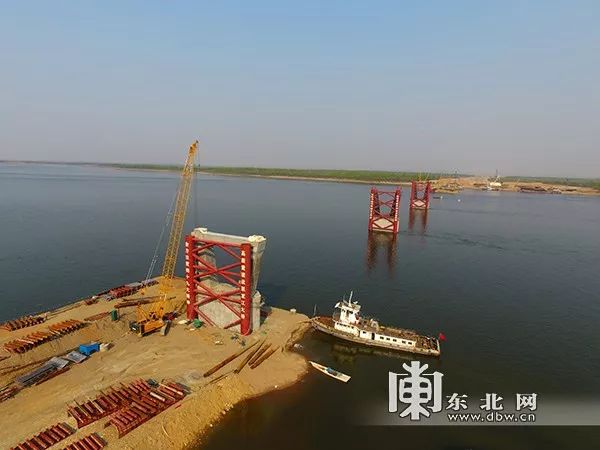 明天哈尔滨停电吗,哈尔滨挺住