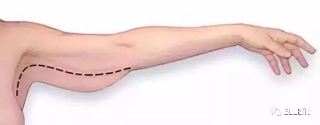 江疏影关晓彤气质,江疏影关晓彤头号任务