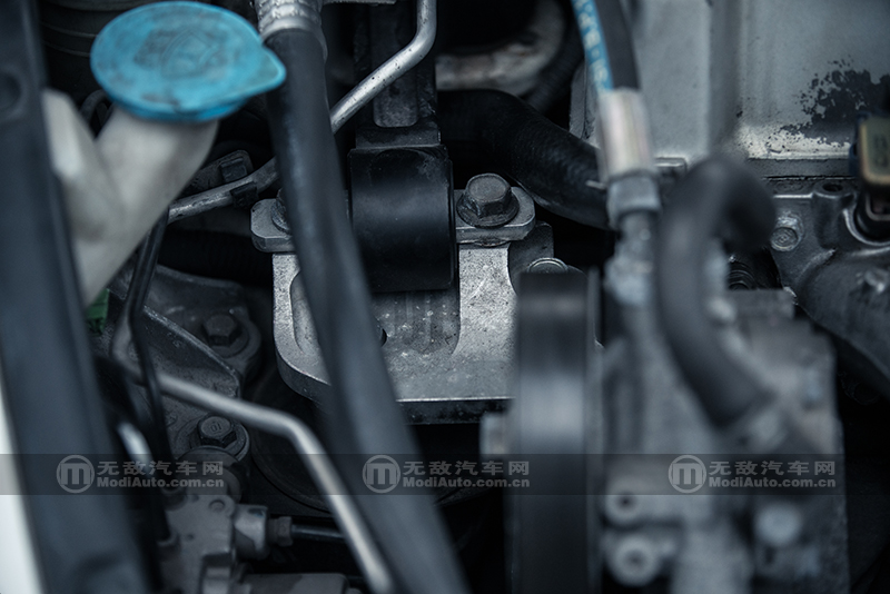 思域移植k24发动机百公里加速,八代思域移植k24红头机花费