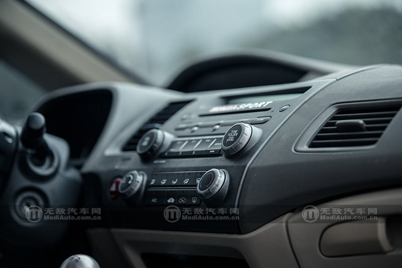 思域移植k24发动机百公里加速,八代思域移植k24红头机花费