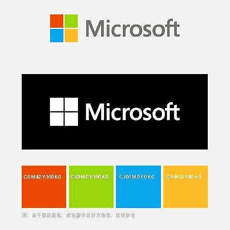 怎么判断windows系统是否是正版,windowsxp正版与盗版区别