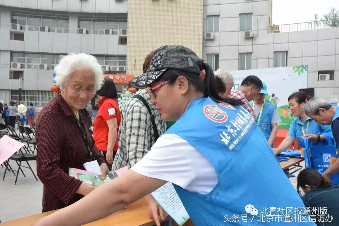国家卫生县城复审倡议书,县创建国家级卫生城市倡议书
