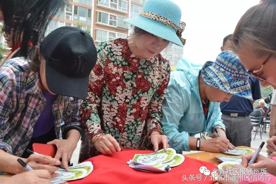 国家卫生县城复审倡议书,县创建国家级卫生城市倡议书